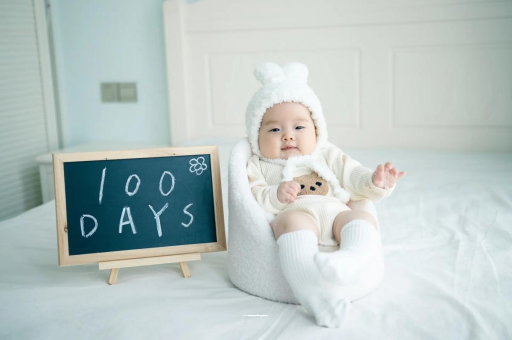 浮梁2024福建试管婴儿助孕机构口碑哪家好?推荐首选 浮梁2024福建试管婴儿助孕机构口碑哪家好?推荐首选