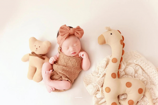 浮梁湖北助孕公司警惕低价陷阱，诚信助孕守护家庭幸福