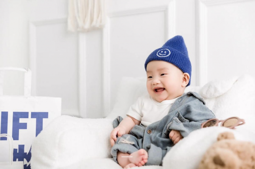 浮梁合肥试管医院揭秘:警惕低价陷阱,守护生育安全 浮梁合肥试管医院揭秘:警惕低价陷阱,守护生育安全