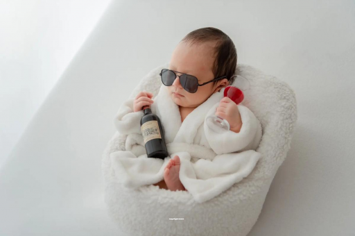 浮梁泉州好孕攻略:三大助孕中心,过来人经验揭秘 浮梁泉州好孕攻略:三大助孕中心,过来人经验揭秘