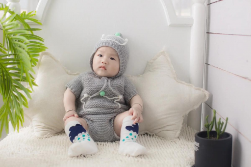 浮梁2024青海助孕中心口碑排行,哪家值得信赖推荐? 浮梁2024青海助孕中心口碑排行,哪家值得信赖推荐?