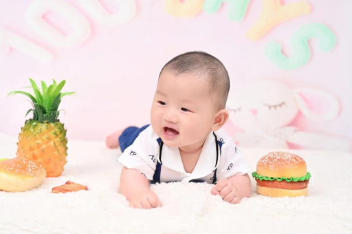 浮梁昆明助孕公司口碑排行：好孕助孕机构推荐哪家？