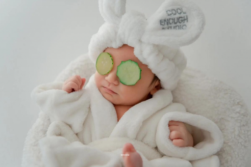 浮梁2024河北助孕公司名单揭晓，哪家口碑佳？