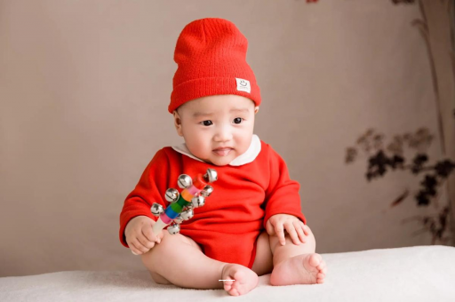 浮梁宿迁助孕服务哪家强？口碑好机构推荐