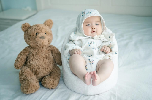 浮梁河北助孕机构排行揭晓:过来人经验带你深入了解十大机构 浮梁河北助孕机构排行揭晓:过来人经验带你深入了解十大机构